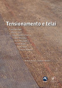 Cover Tensionamento e telai