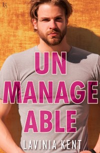 Cover Unmanageable