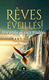 Cover Rêves éveillés - Tome 2