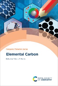 Cover Elemental Carbon