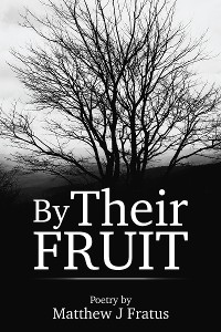 Cover By Their Fruit