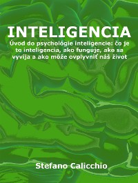Cover Inteligencia