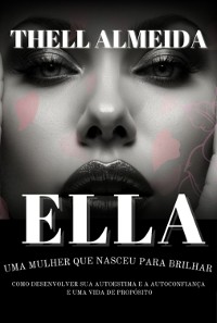 Cover Ella