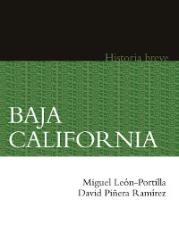Cover Baja California