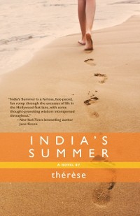Cover India's Summer
