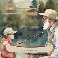 Cover The Fishing Lesson