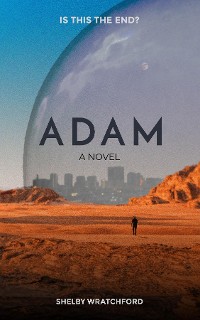 Cover Adam