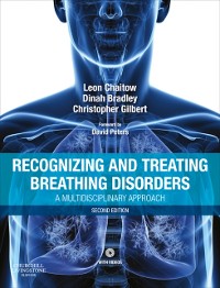 Cover Recognizing and Treating Breathing Disorders