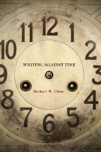 Cover Writing Against Time