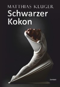 Cover Schwarzer Kokon