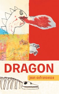 Cover Dragon