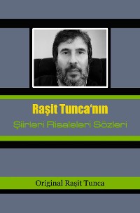 Cover Şiirlerim Risalelerim Sözlerim