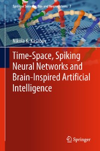 Cover Time-Space, Spiking Neural Networks and Brain-Inspired Artificial Intelligence