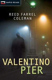 Cover Valentino Pier