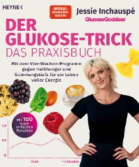 Cover Der Glukose-Trick – Das Praxisbuch