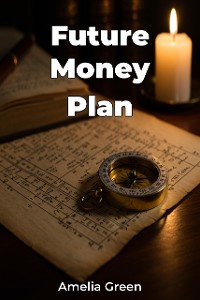 Cover Future Money Plan