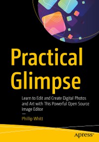 Cover Practical Glimpse