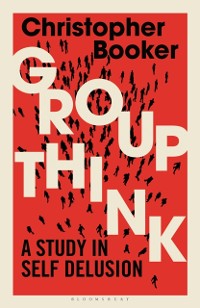 Cover Groupthink