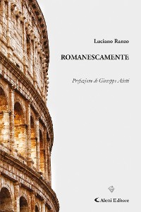 Cover Romanescamente