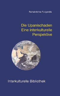 Cover Die Upanischaden