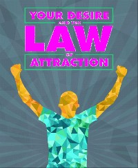 Cover Your Desire and the Law of Attraction