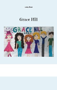 Cover Grace Hill
