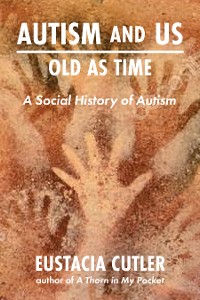 Cover Autism and Us: Old As Time