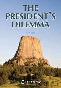 Cover President's Dilemma