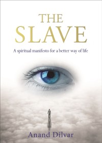 Cover Slave