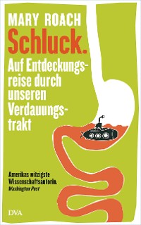 Cover Schluck.