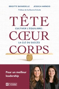 Cover Tete coeur corps