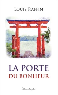 Cover La Porte du bonheur