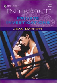 Cover Private Investigations