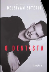 Cover O Dentista