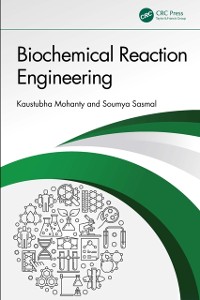 Cover Biochemical Reaction Engineering