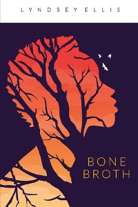 Cover Bone Broth