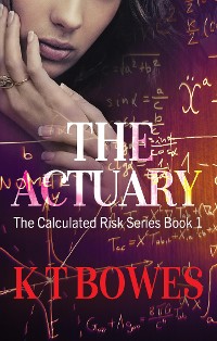 Cover The Actuary