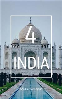 Cover India 4
