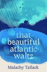 Cover That Beautiful Atlantic Waltz