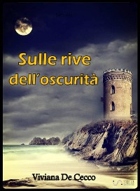 Cover Sulle rive dell'oscurità