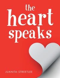 Cover Heart Speaks