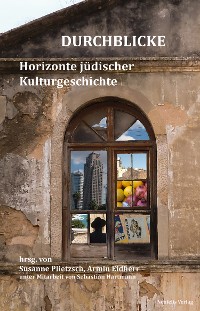 Cover Durchblicke