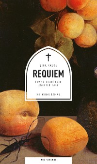 Cover Requiem (eBook)