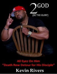 Cover All Eyez On Him: &quote;Death Row Detour for His Disciple&quote;