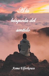 Cover A la búsqueda del sentido