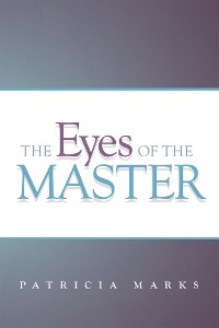 Cover The Eyes of the Master