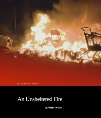 Cover An Unsheltered Fire