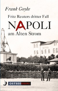 Cover Napoli am alten Strom