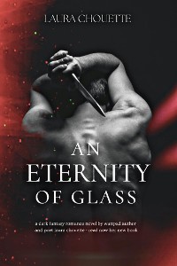 Cover An Eternity of Glass