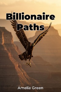 Cover Billionaire Paths